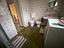 Immagine 20