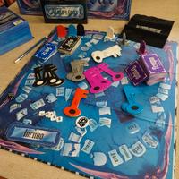 Gioco in scatola atmosfear