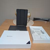 Tablet Blackview Android 10"