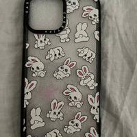 Cover CASETiFY iPhone 13 Pro Max
