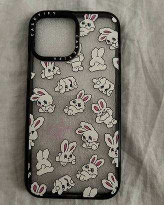 Cover CASETiFY iPhone 13 Pro Max