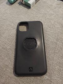 cover quad lock iPhone 11