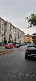 appartamento 3 locali più servizi 