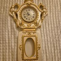Orologio da muro 