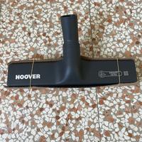 Spazzola parquet Hoover modello Diva