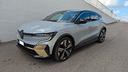 renault-megane-megane-e-tech-electric-ev60-220-cv
