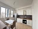 appartamento-bologna-kingm-p4vrg-