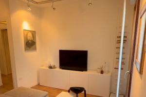 Appartamento trilocale Senigallia centralissima