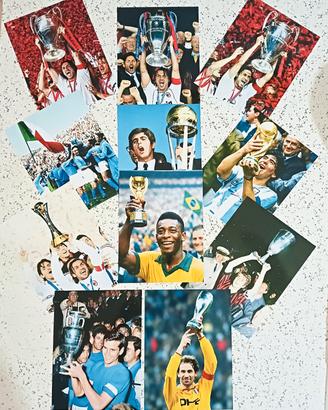 11 fotografie mix 