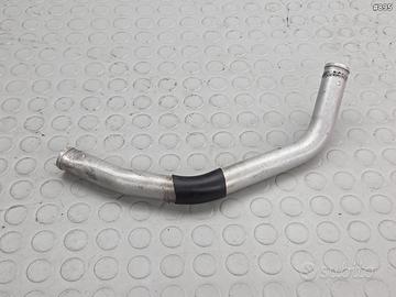 TUBO ACQUA HONDA CBR 600 RR 2005 2006 CBR600