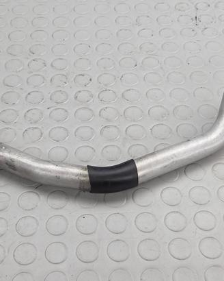 TUBO ACQUA HONDA CBR 600 RR 2005 2006 CBR600