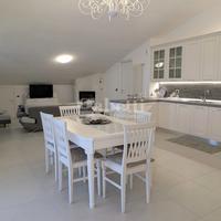 Duplex Termoli [Cod. rif 3171394VRG]