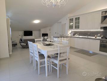 Duplex Termoli [Cod. rif 3171394VRG]