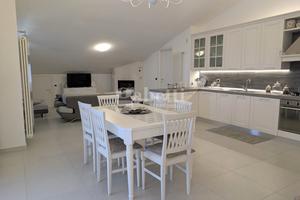 Duplex Termoli [Cod. rif 3171394VRG]