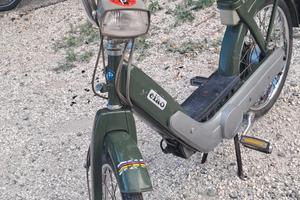 Sc Ciao del '77