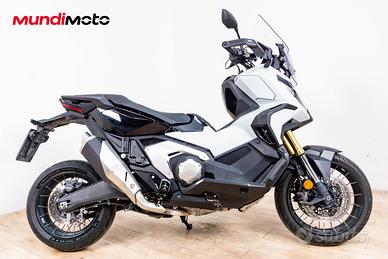 HONDA X-ADV ABS - 2024