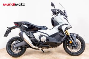 HONDA X-ADV ABS - 2024