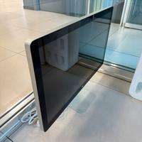 Monitor Apple Thunderbolt Display