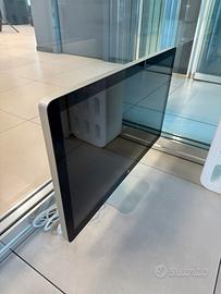 Monitor Apple Thunderbolt Display