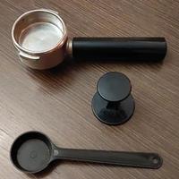 Braccetto per Macchina caffè Ariete Cafè Florence