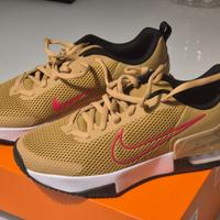 Scarpe running Nike Air Max Alpha Trainer 6