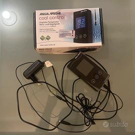 Aqua Medic Cool Control