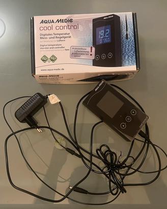 Aqua Medic Cool Control