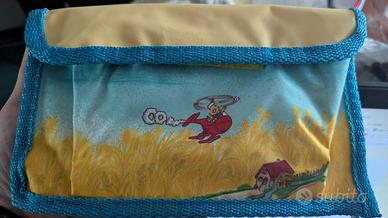 Astuccio Mulino Bianco