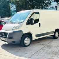 FIAT Ducato 2.0 M.jet 116cv30 PC-TN Furgone 3p