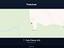 Immagine 10