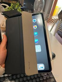 IPad Pro 11 128 gb ( 4 generazione ) m2