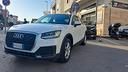 audi-q2-1-6-tdi-sport-navi-perfetta-garantit