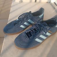 Adidas Gazelle 42 2/3