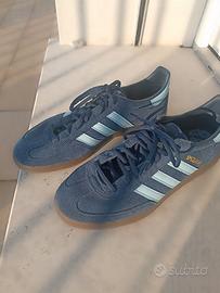Adidas Gazelle 42 2/3