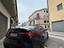 Immagine 9