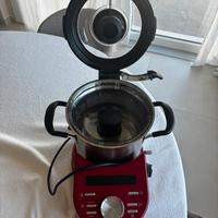 Robot da cucina KitchenAid Artisan