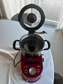 Robot da cucina KitchenAid Artisan