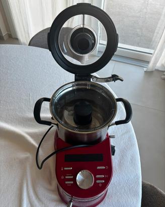 Robot da cucina KitchenAid Artisan