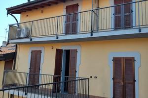 Appartamento Duplex - Zona MM2