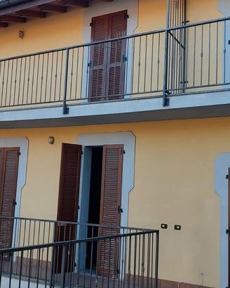 Appartamento Duplex - Zona MM2