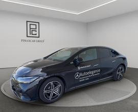 Mercedes EQE 350 Premium Plus 4matic