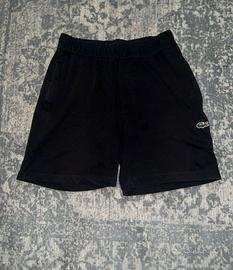 Pantaloncini Lacoste