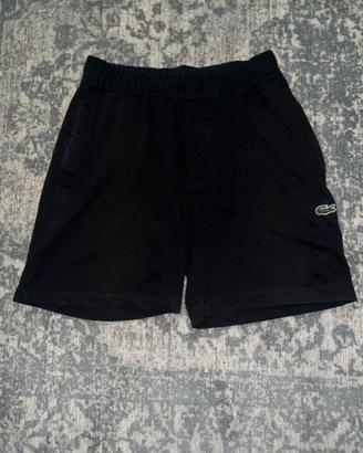 Pantaloncini Lacoste