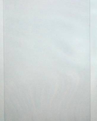 congelatore  zoppas HZUR218SH5WE1