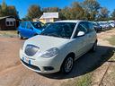 lancia-ypsilon-1-3-mjt-anno-2011-adatta-neopatenta