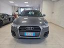 audi-q3-2-0-tdi-150-cv-quattro-s-tronic-edition-sp