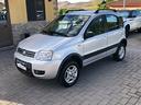 fiat-panda-1-3-mjt-16v-4x4-climbing-2009