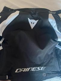 Giacca moto Dainese