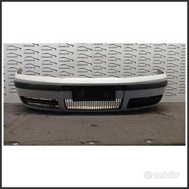 Paraurti Anteriore SKODA Octavia 1U5 SW 1U0807221K