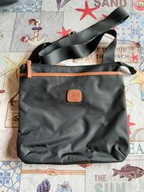 borsa bric's